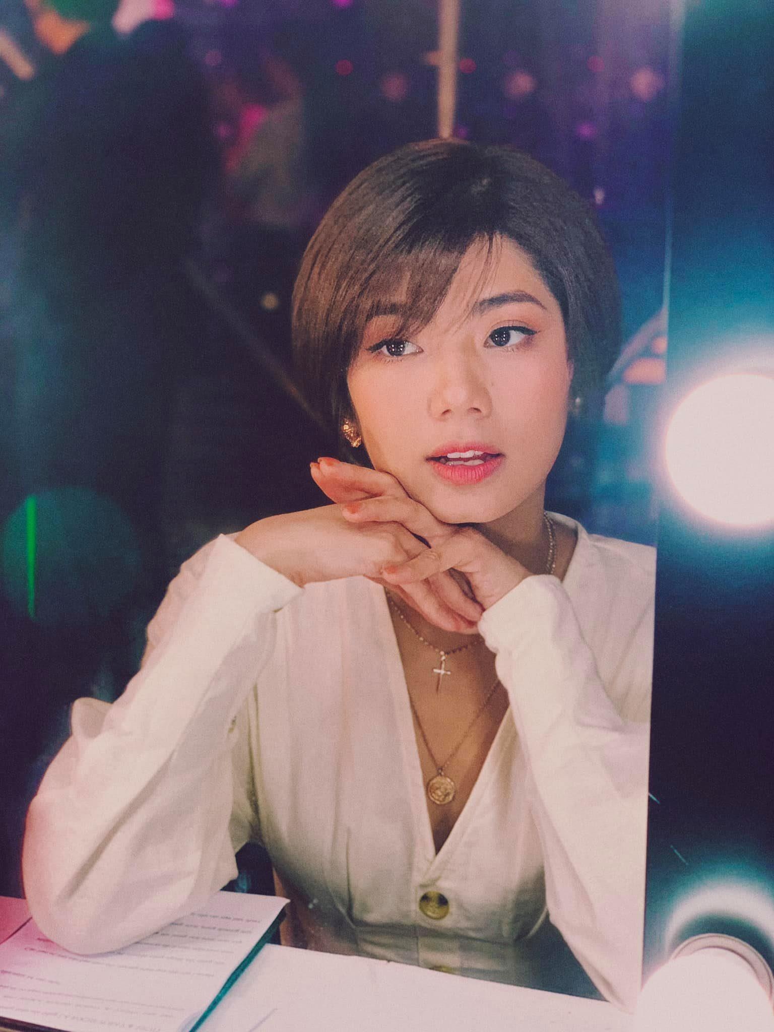 Tim dam phuong linh anh 4