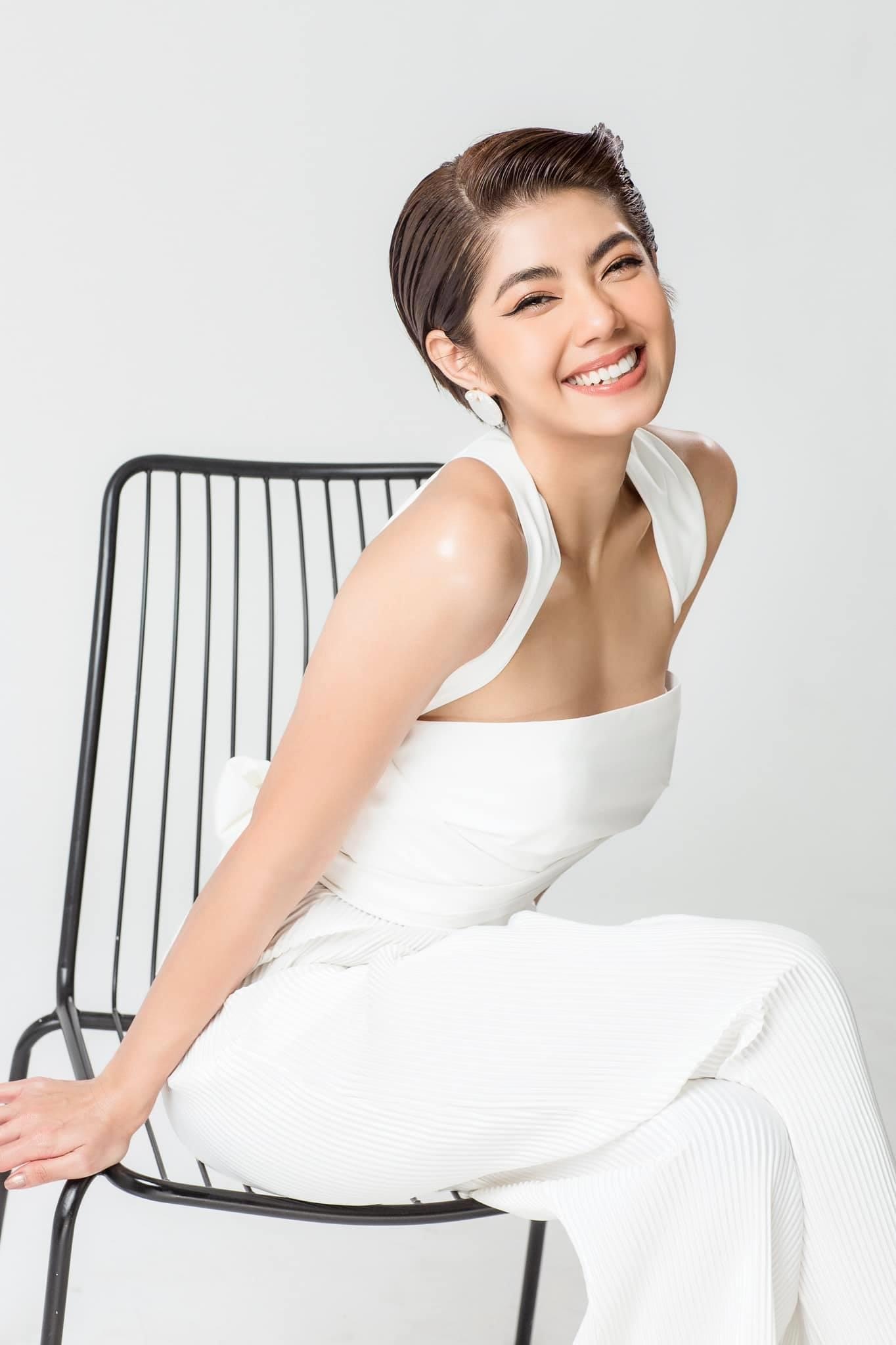 Tim dam phuong linh anh 8