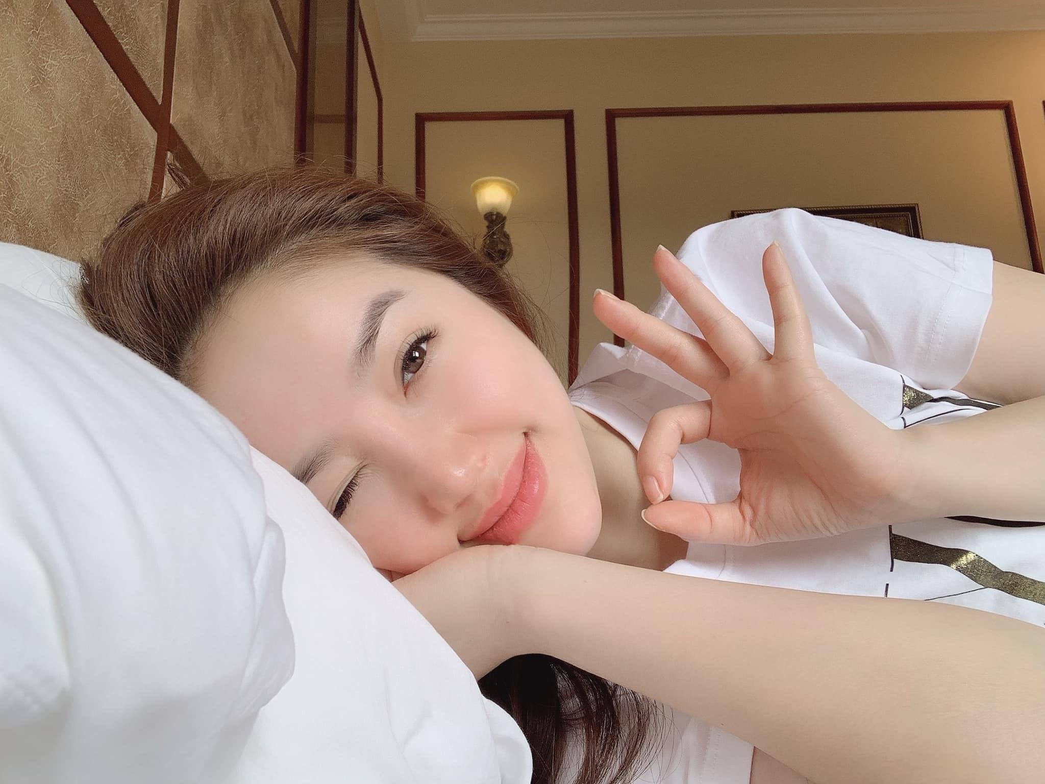 bảo thy hết thời ảnh 2 bao thy het thoi anh 2