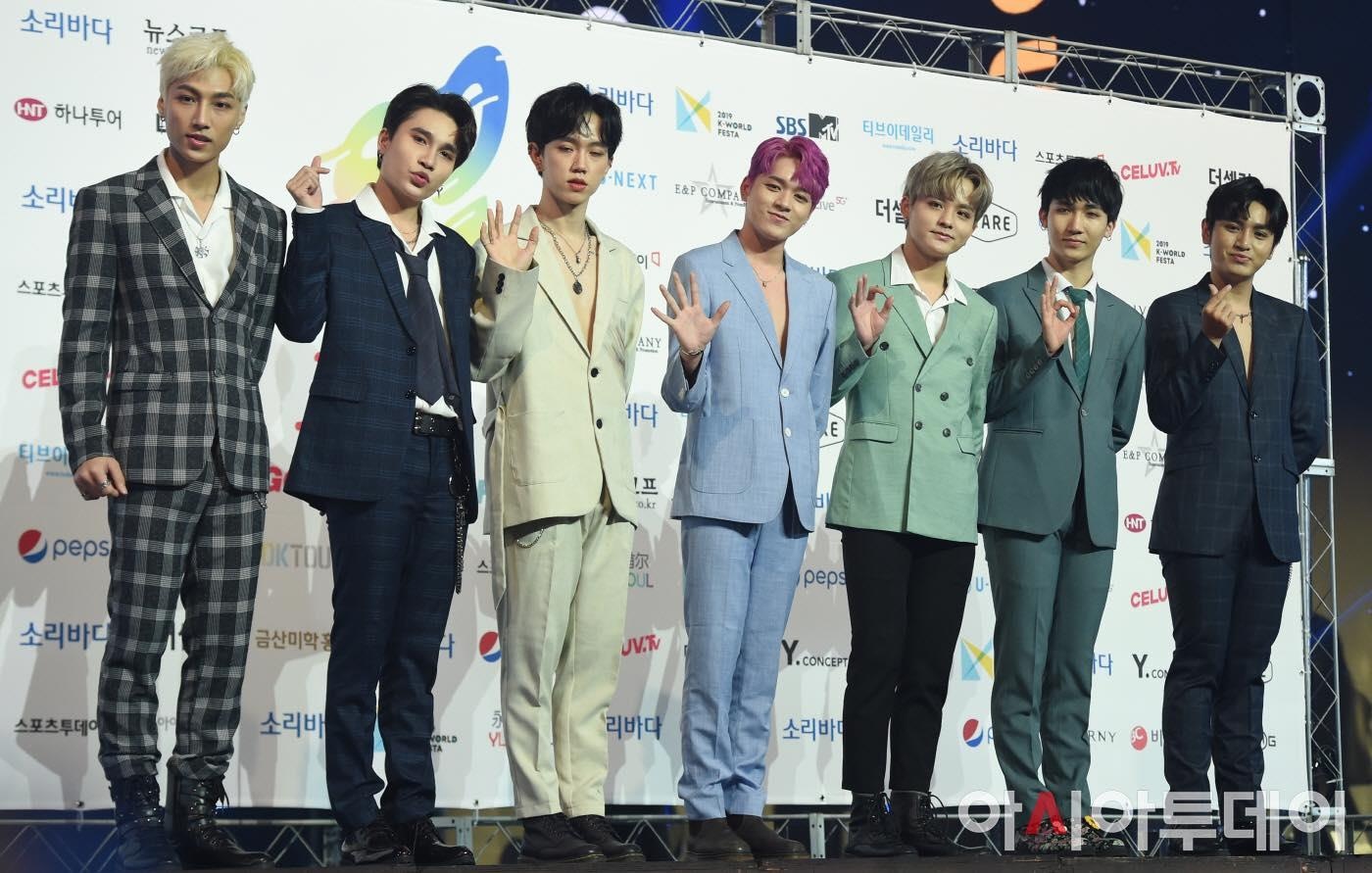 Zero 9 Soribada anh 7