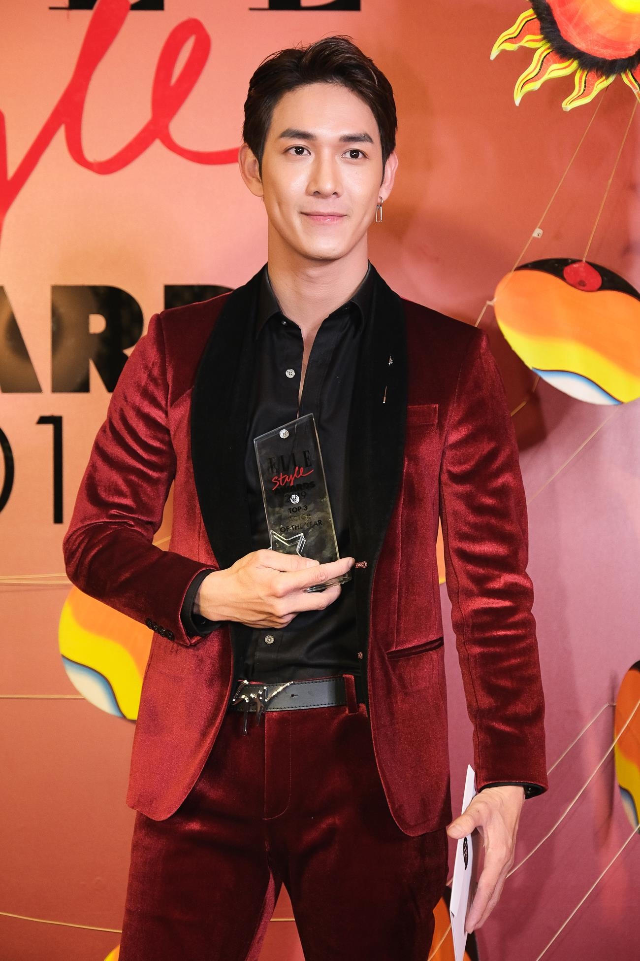 Hien ho bui anh tuan anh 5