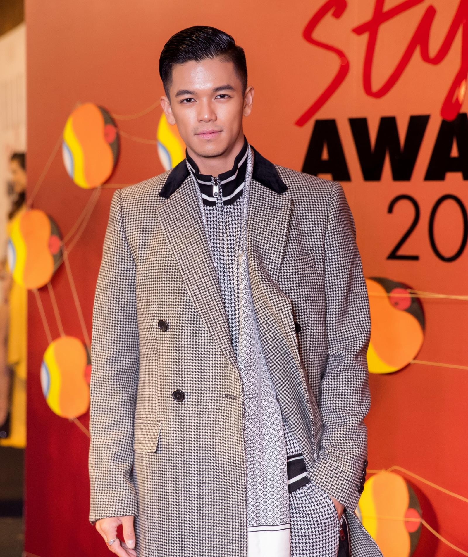 Hien ho bui anh tuan anh 9