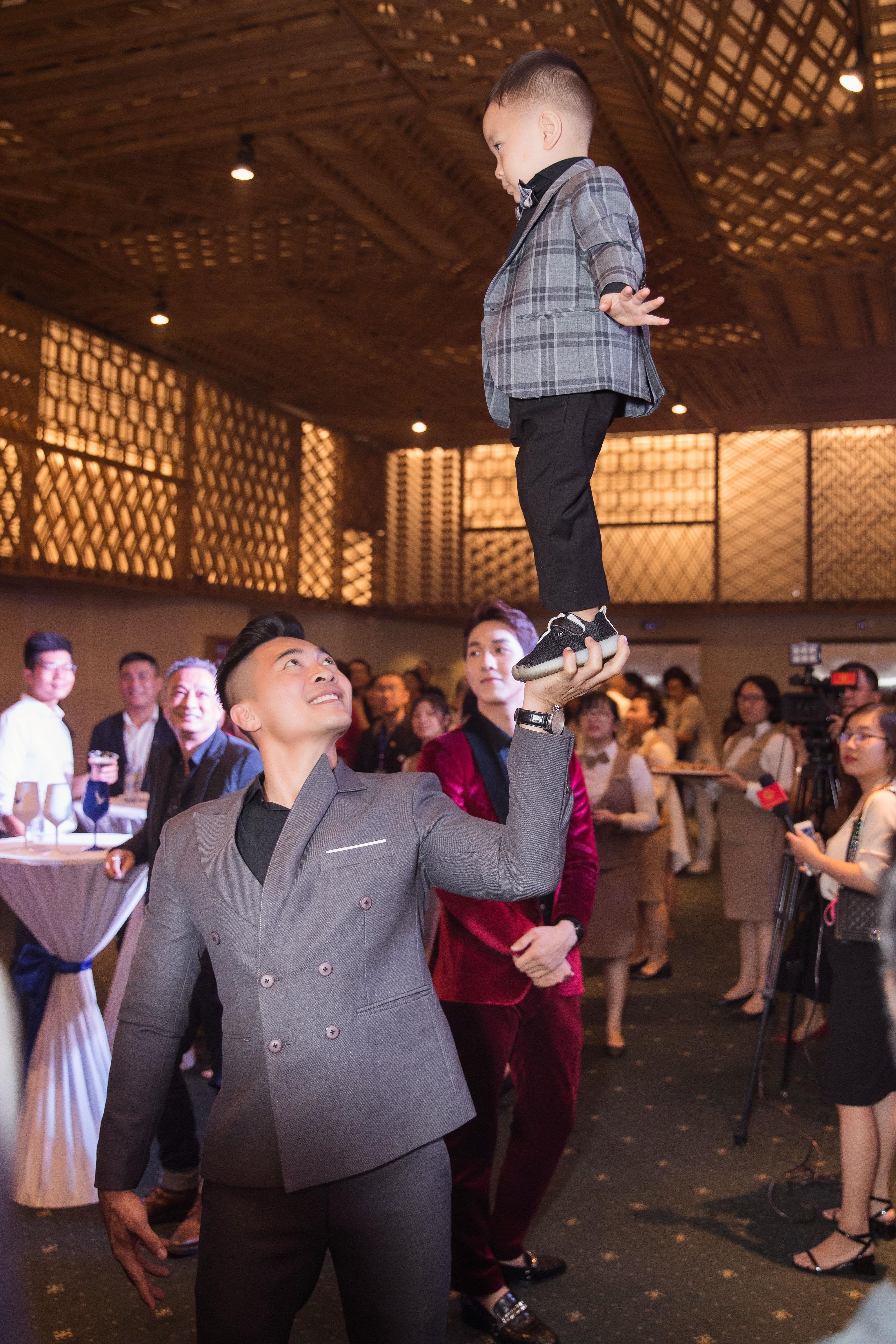 Hien ho bui anh tuan anh 8