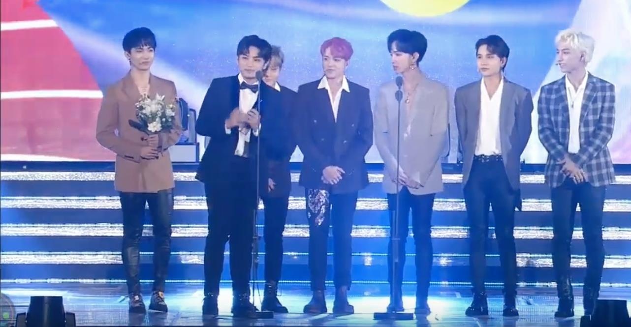 zero 9 thắng giải hàn quốc ảnh 1 zero 9 thang giai han quoc anh 1