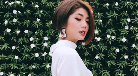 Nhan sac nguoi yeu tin don cua Tim sau khi ly hon Truong Quynh Anh hinh anh