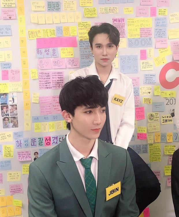 Zero 9 Soribada anh 3