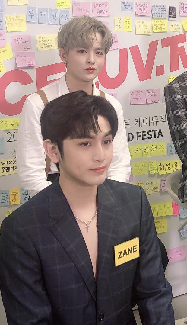 Zero 9 Soribada anh 4