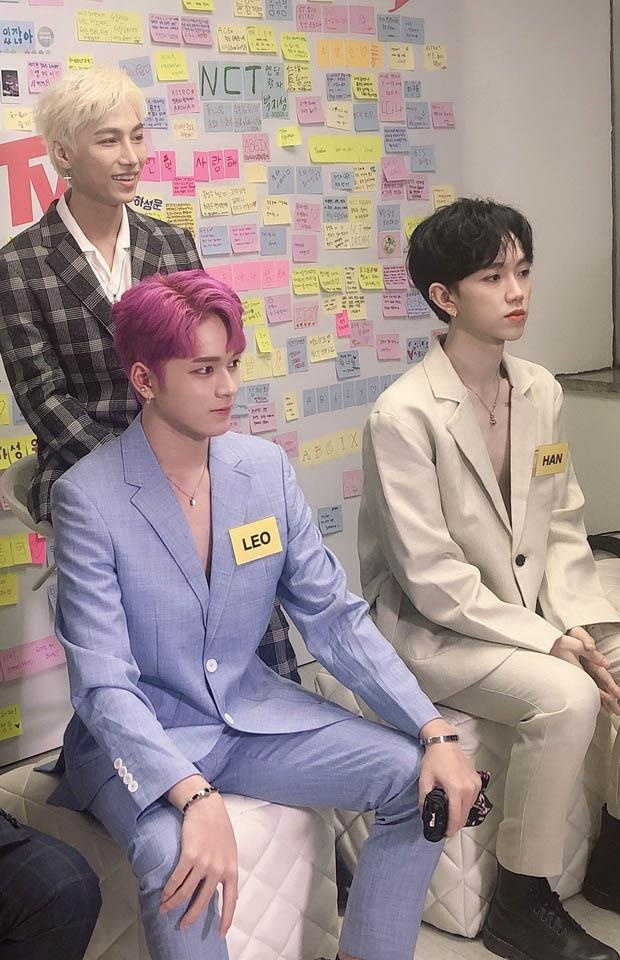 Zero 9 Soribada anh 5