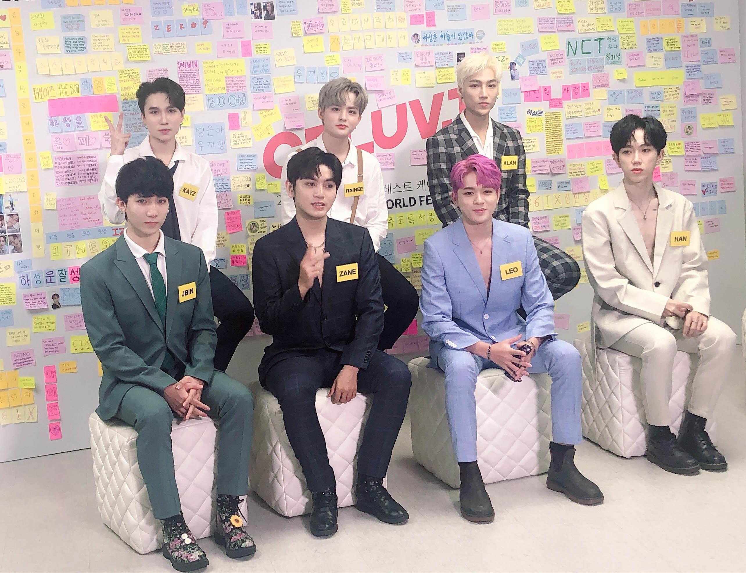 Zero 9 Soribada anh 6