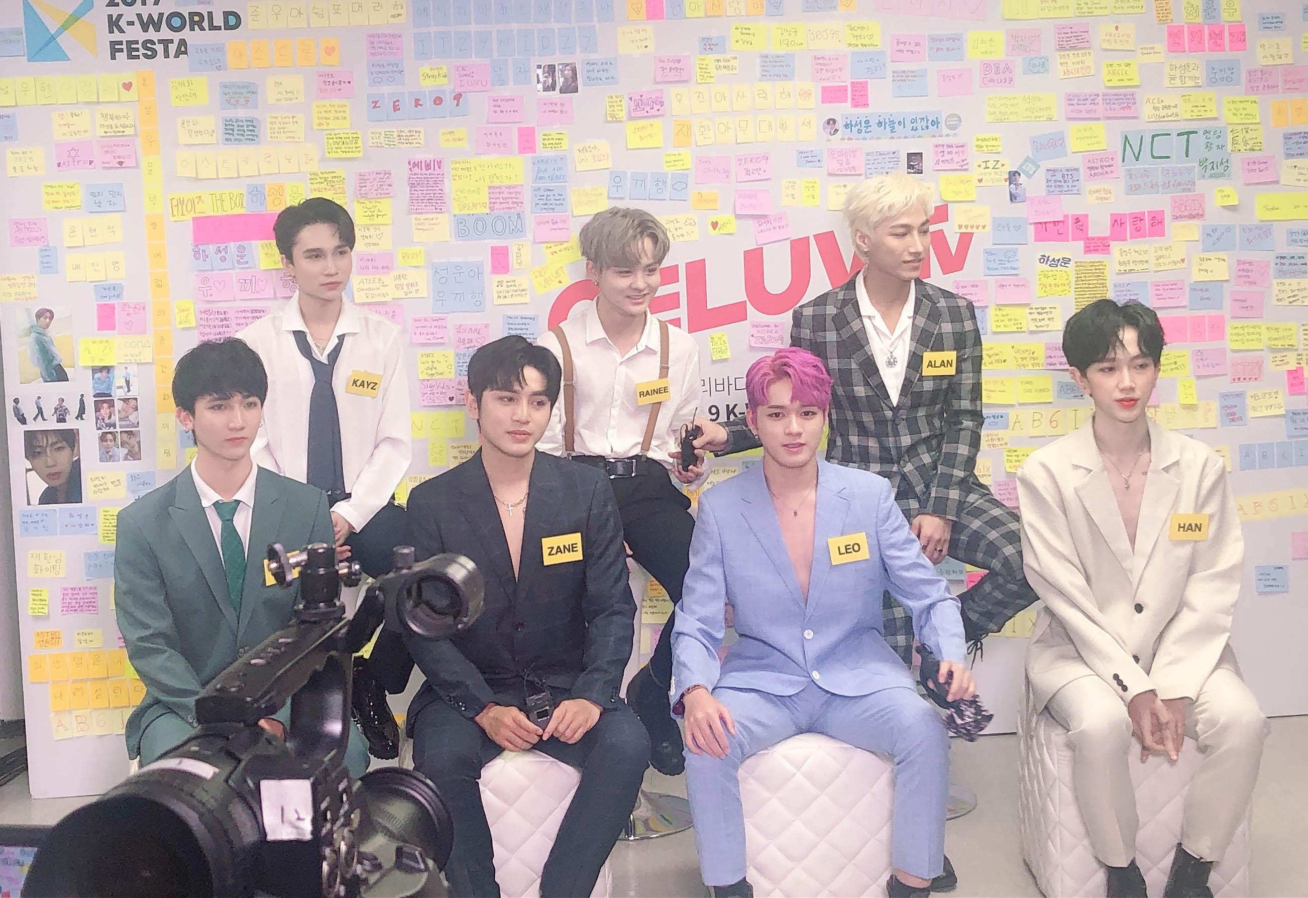 Zero 9 Soribada anh 2