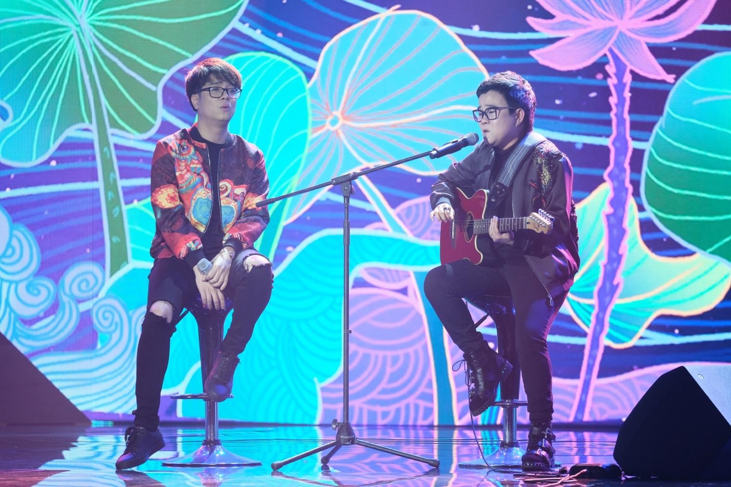 hoàng thuỳ linh elle ảnh 5 hoang thuy linh elle anh 5