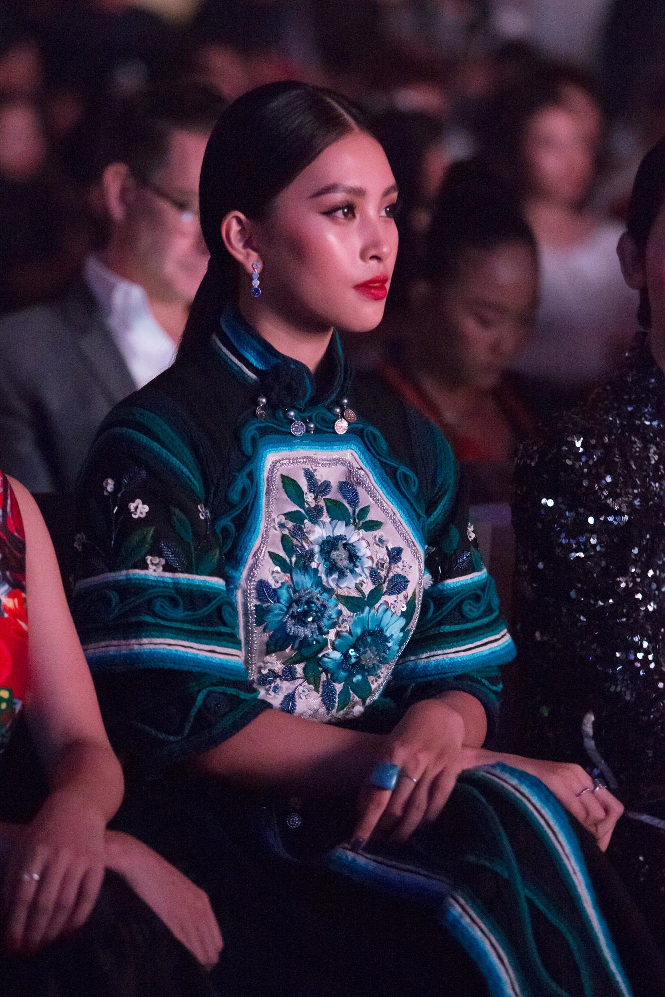 hoàng thuỳ linh elle ảnh 8 hoang thuy linh elle anh 8
