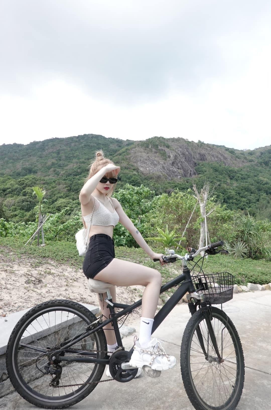 son tung thieu bao tram anh 14