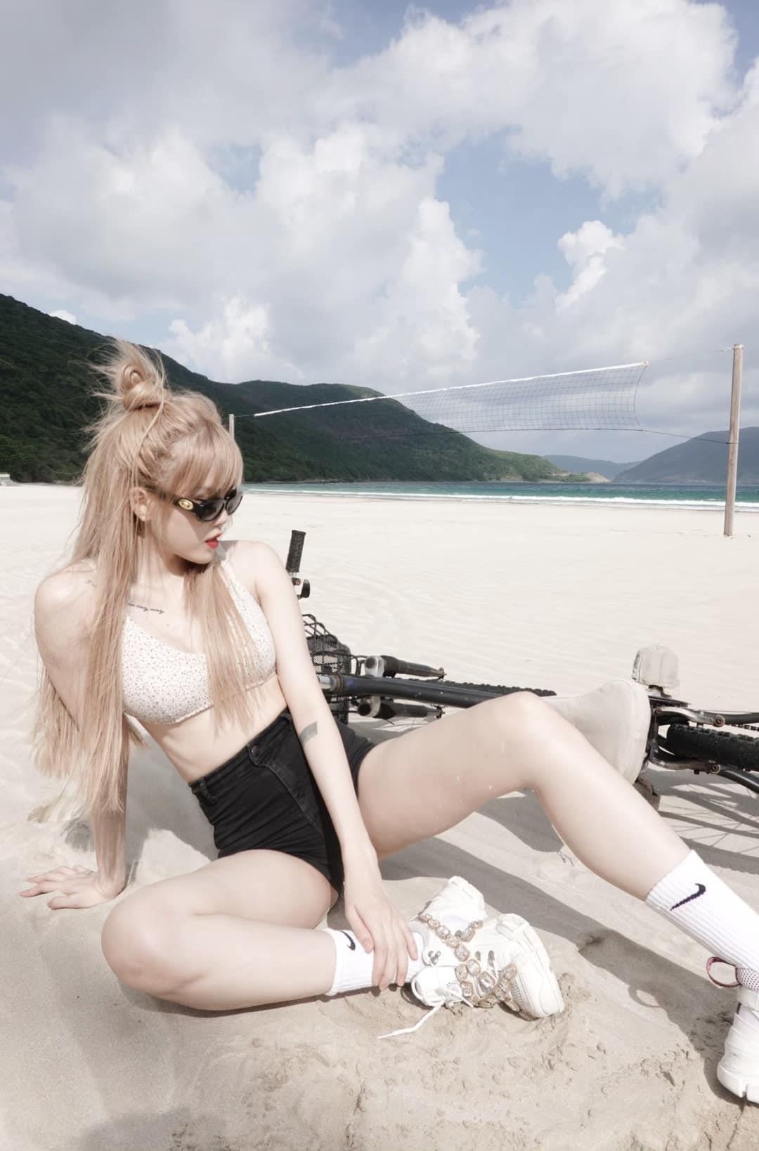 son tung thieu bao tram anh 15