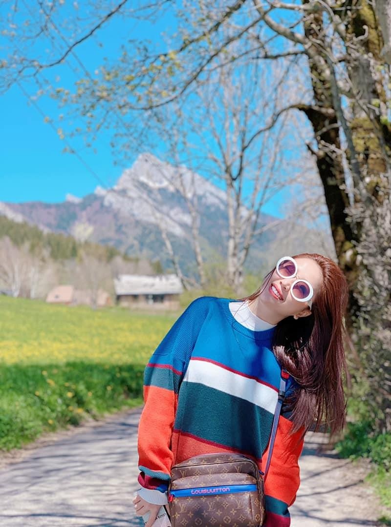 Bao thy het thoi anh 10