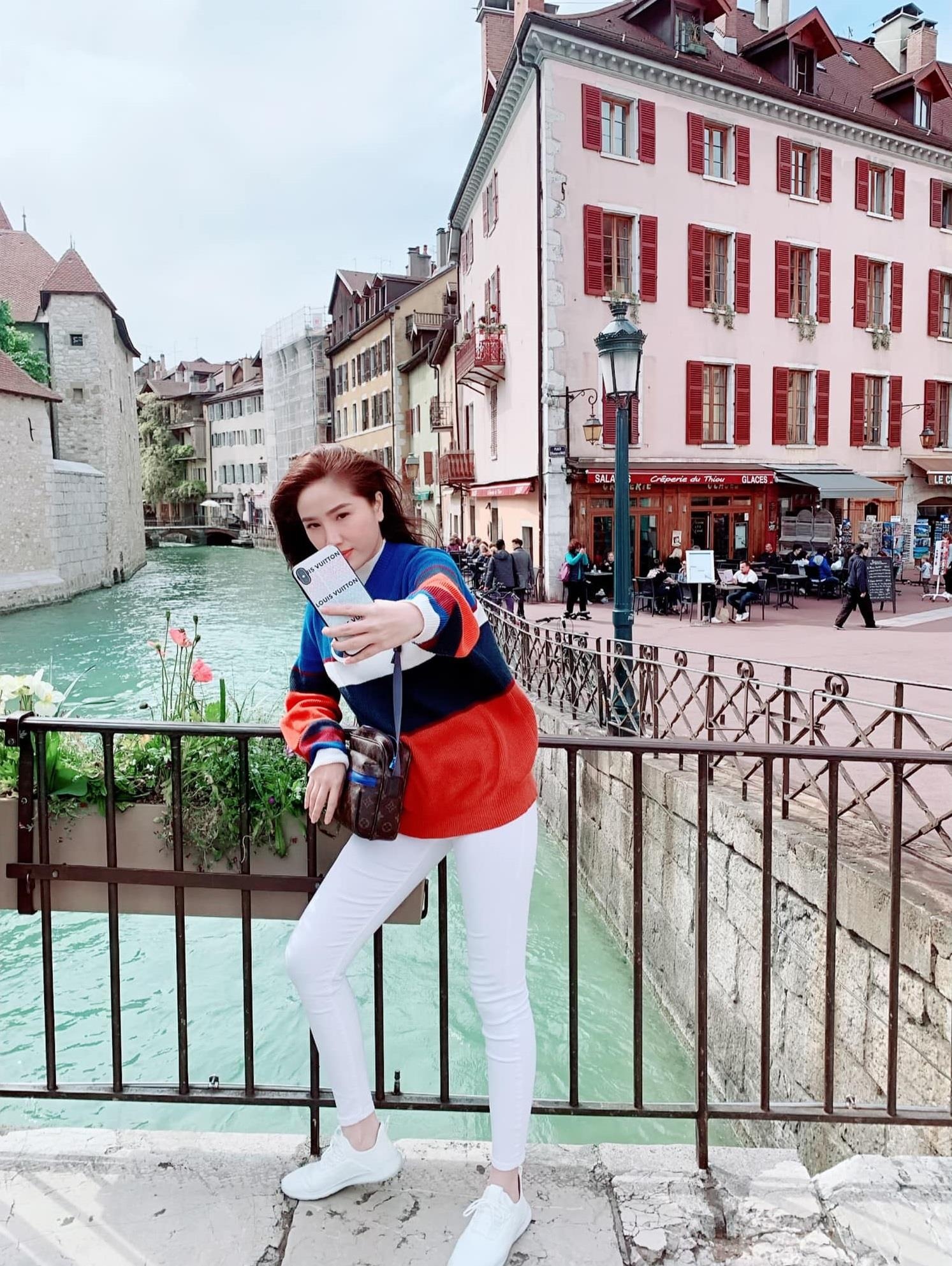 Bao thy het thoi anh 11