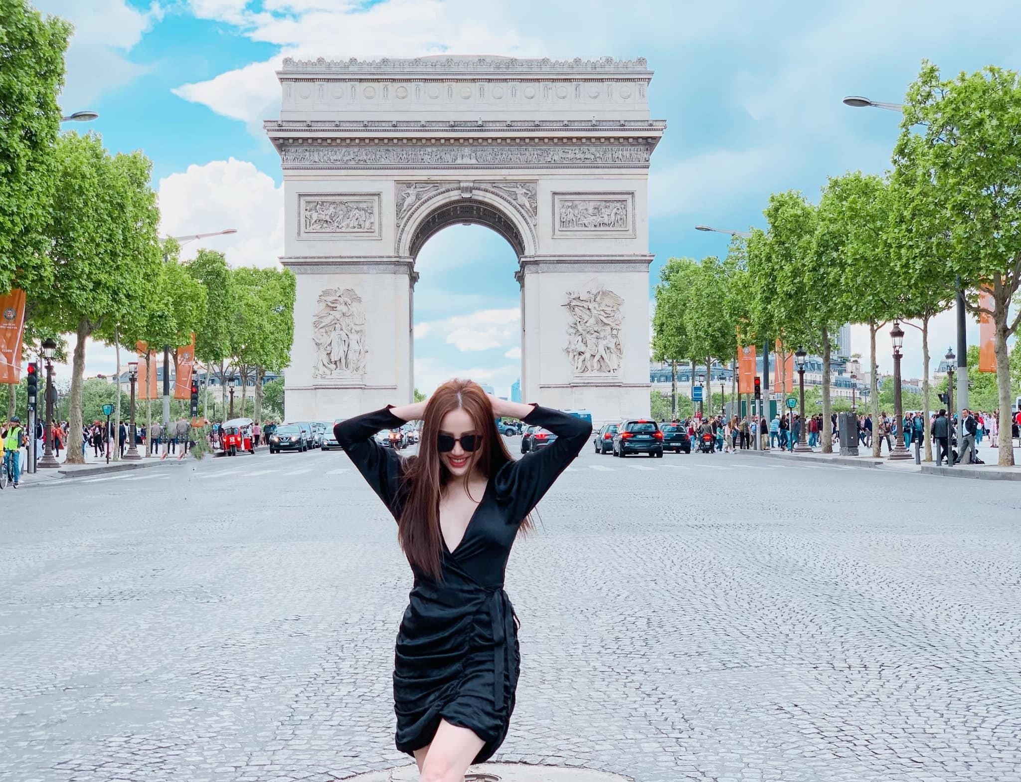 Bao thy het thoi anh 9