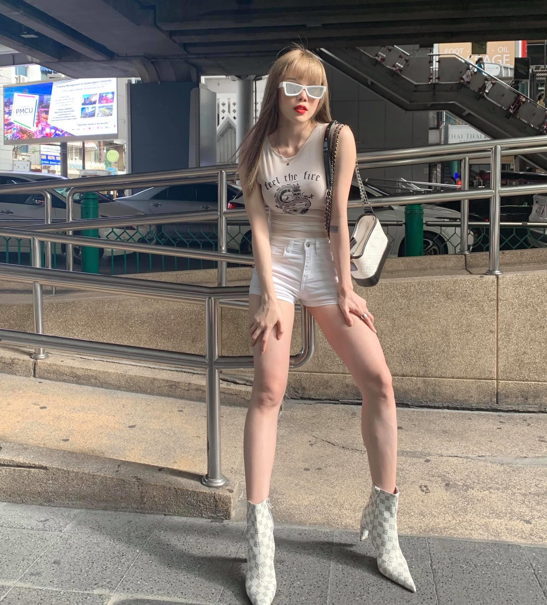 son tung thieu bao tram anh 9