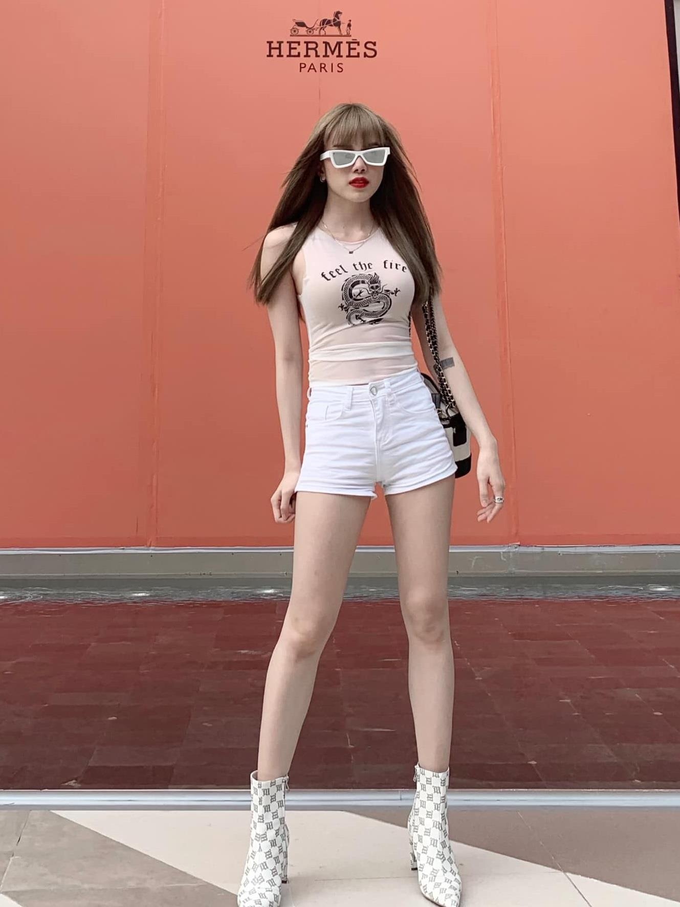 son tung thieu bao tram anh 10