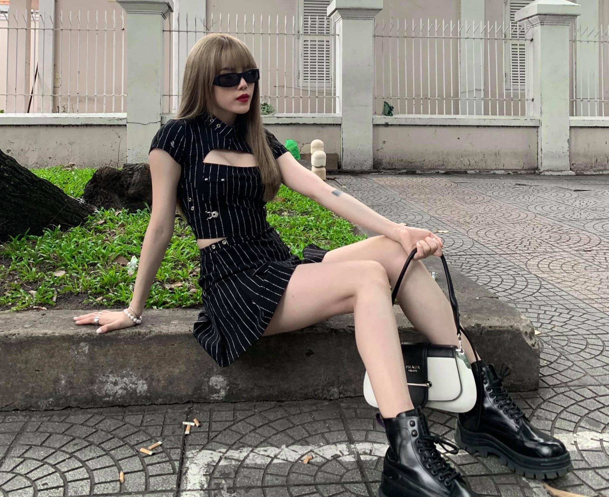 son tung thieu bao tram anh 8