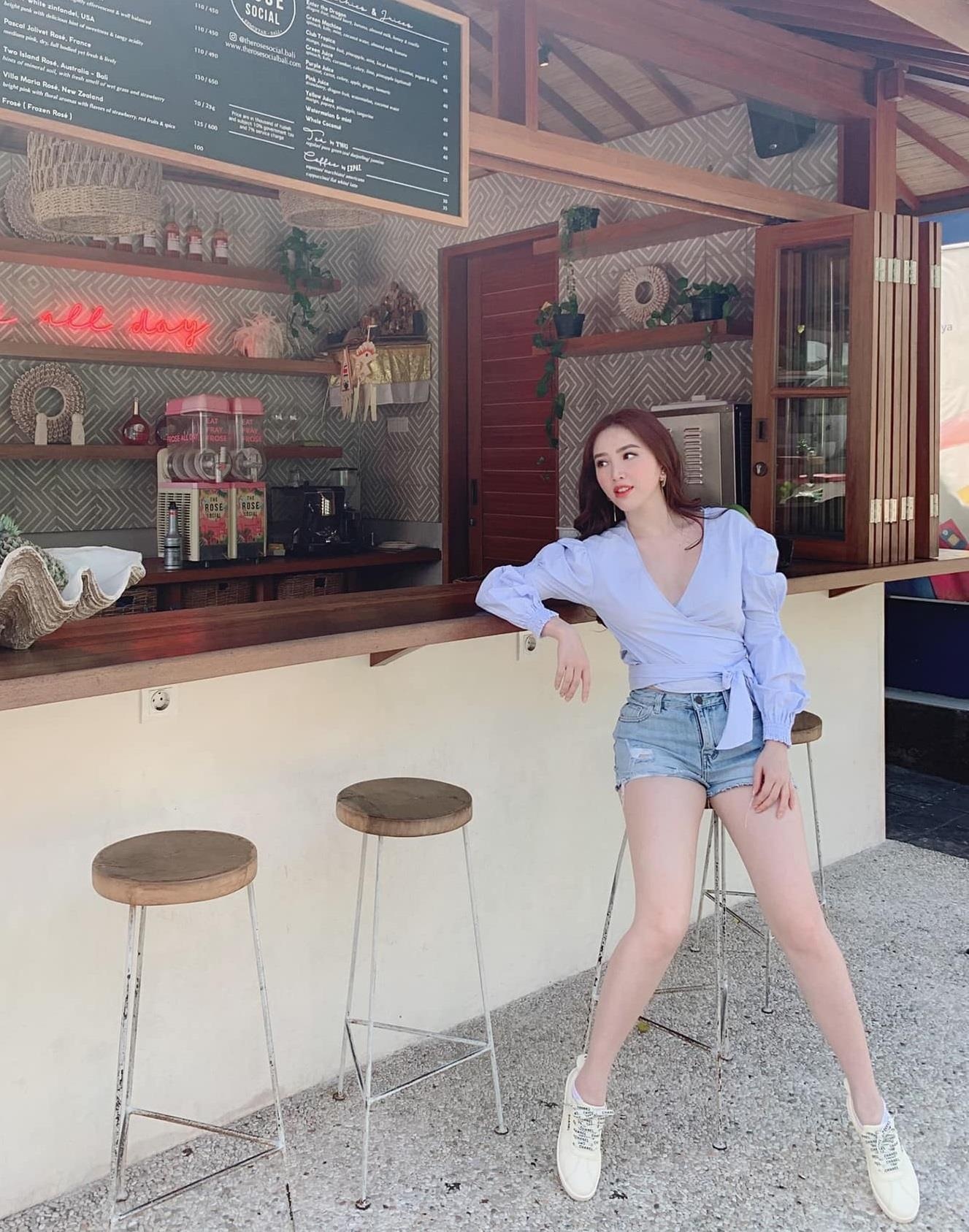 Bao thy het thoi anh 5