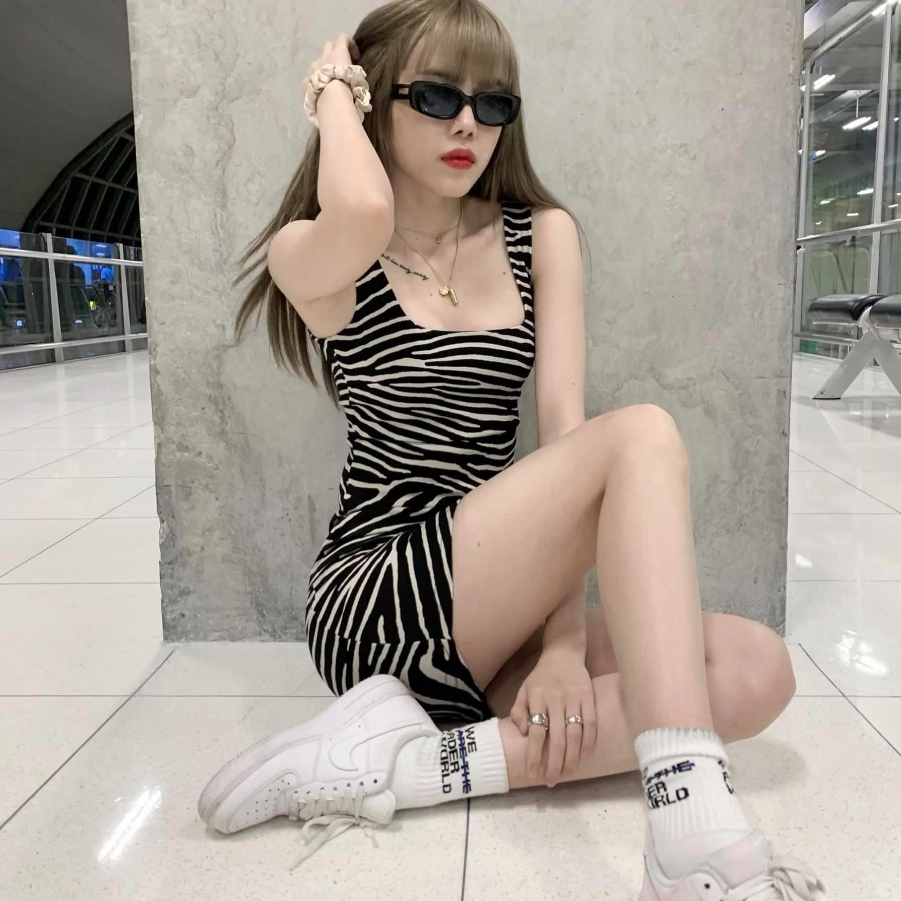 son tung thieu bao tram anh 7