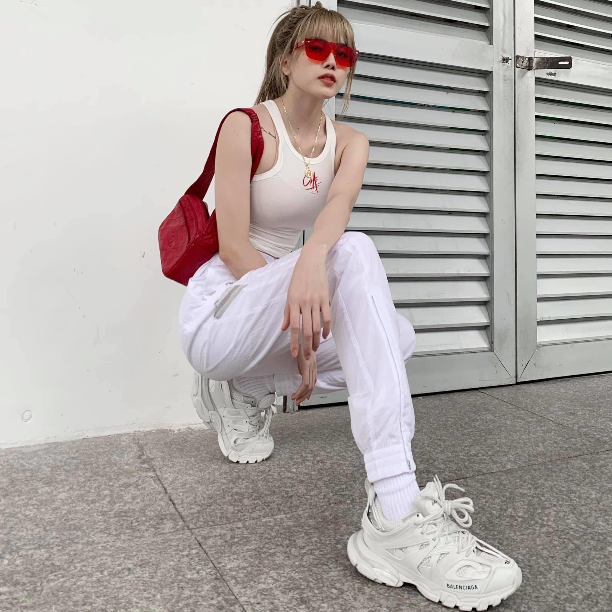 son tung thieu bao tram anh 4