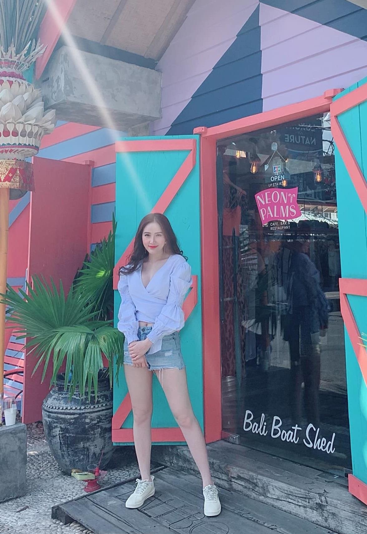 Bao thy het thoi anh 6