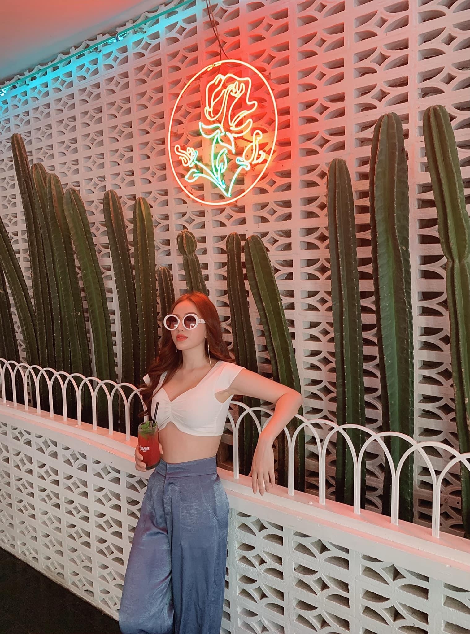 Bao thy het thoi anh 4