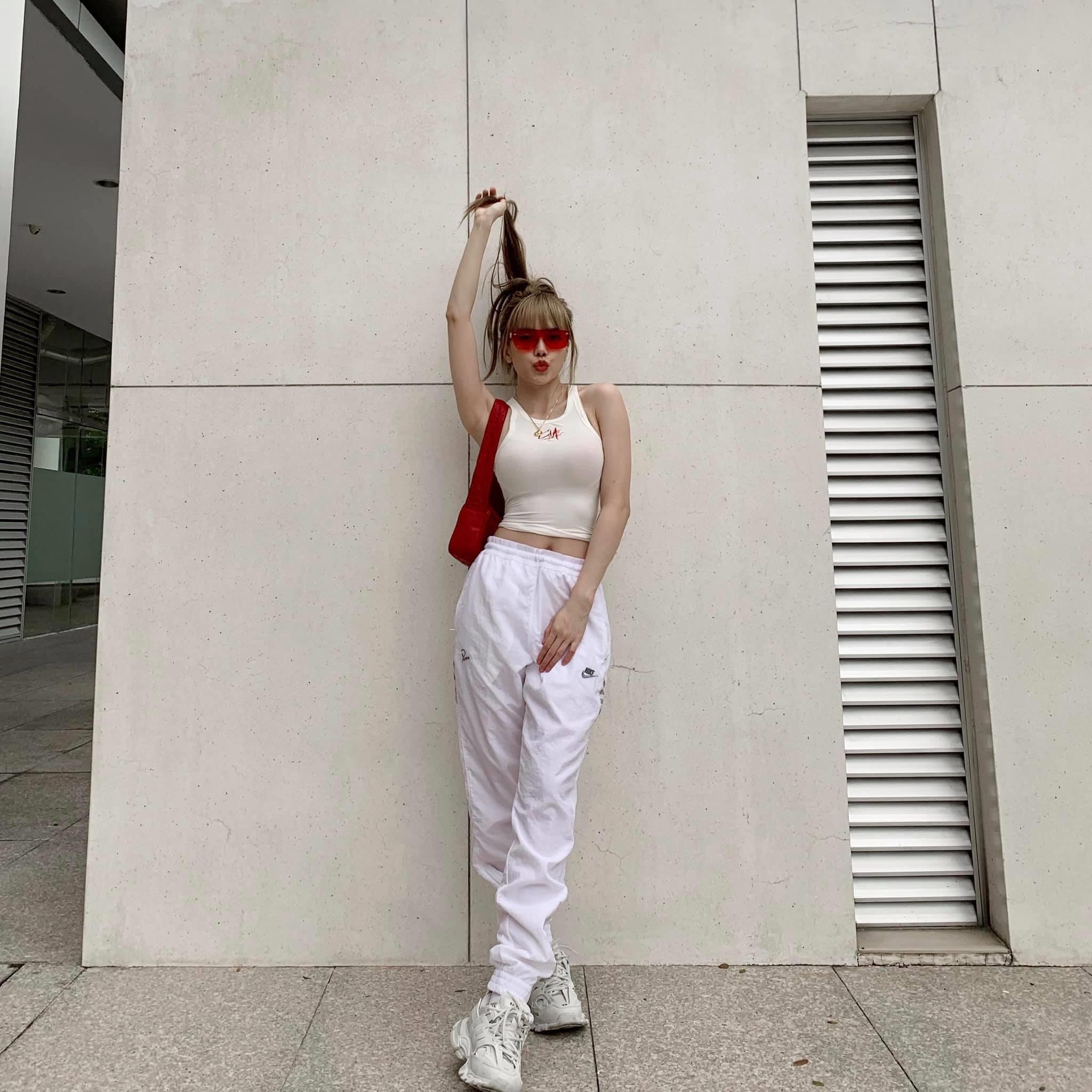 son tung thieu bao tram anh 5