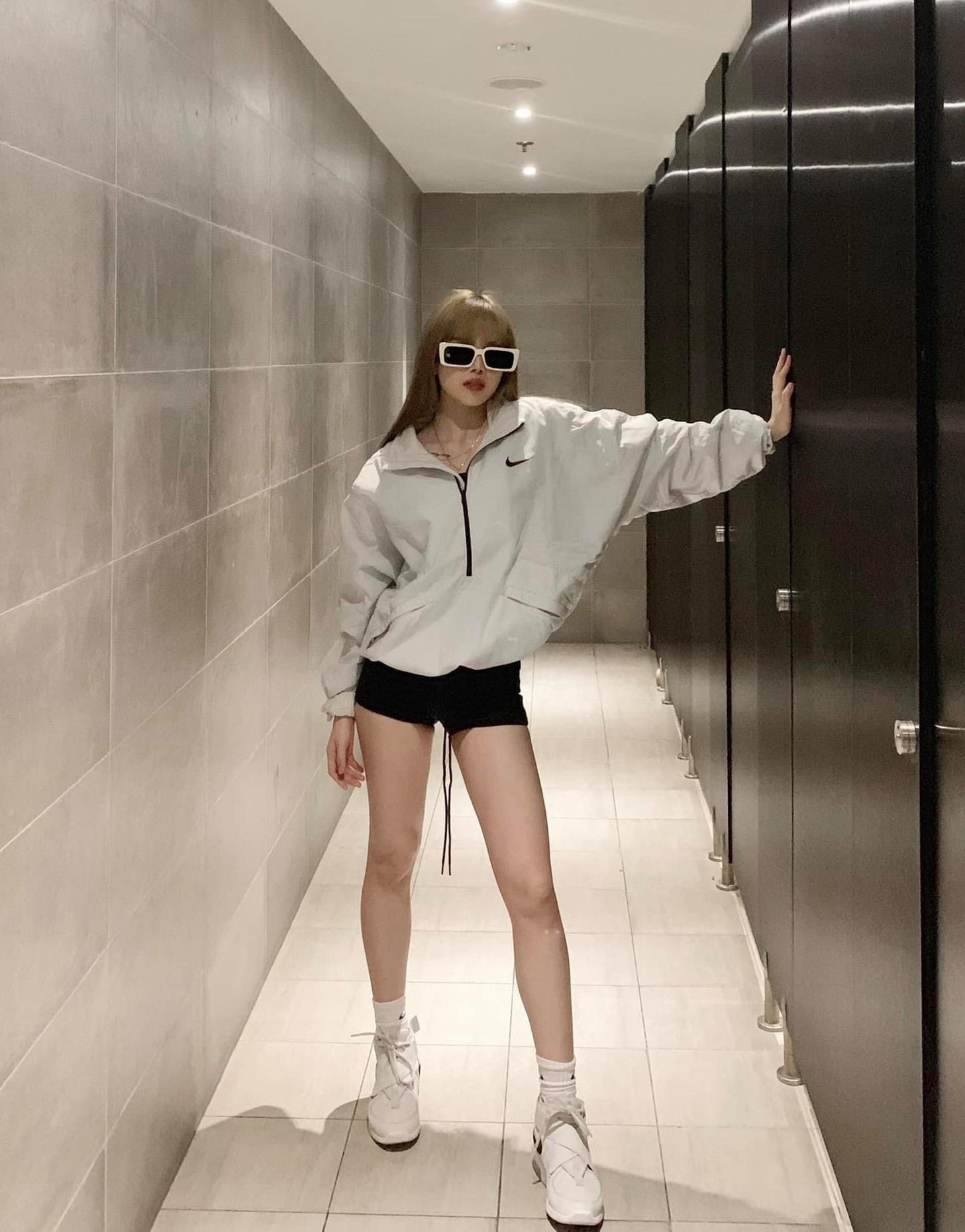 son tung thieu bao tram anh 3