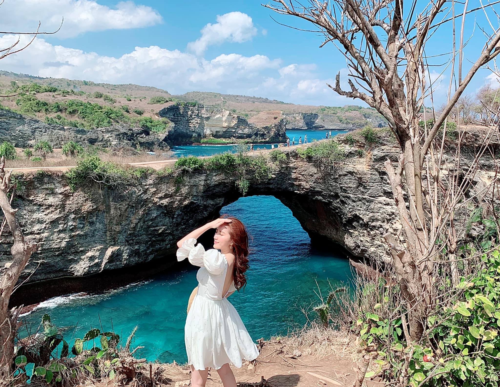 Bao thy het thoi anh 7