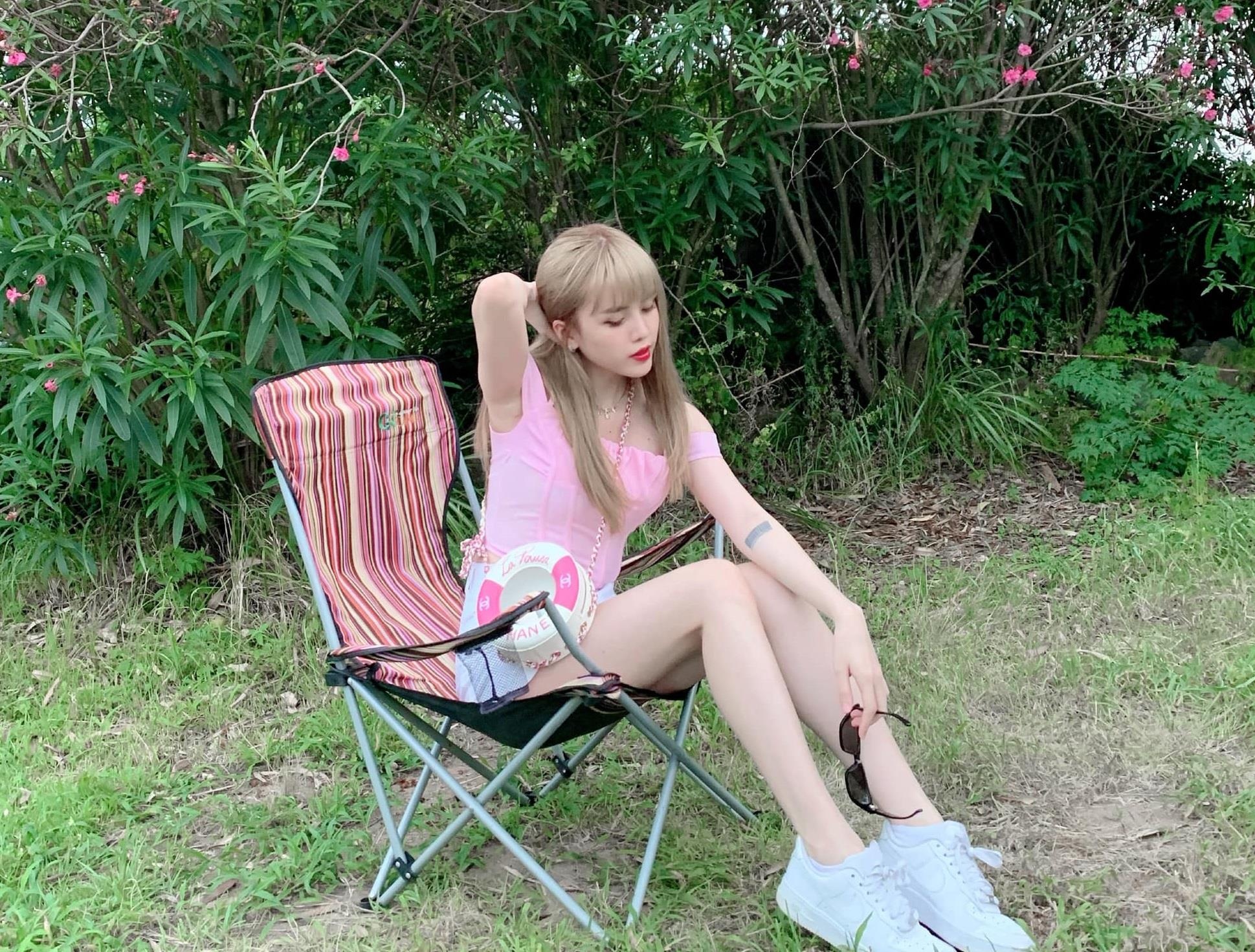 son tung thieu bao tram anh 1