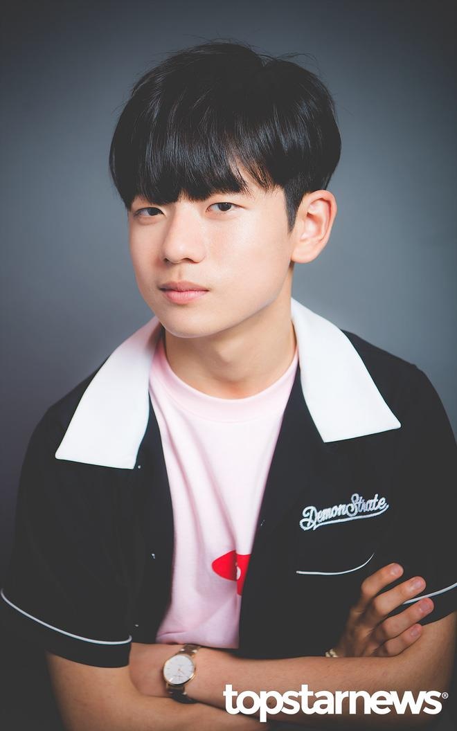 ngoi sao Ong ngoai tuoi 30 sau 11 nam anh 8