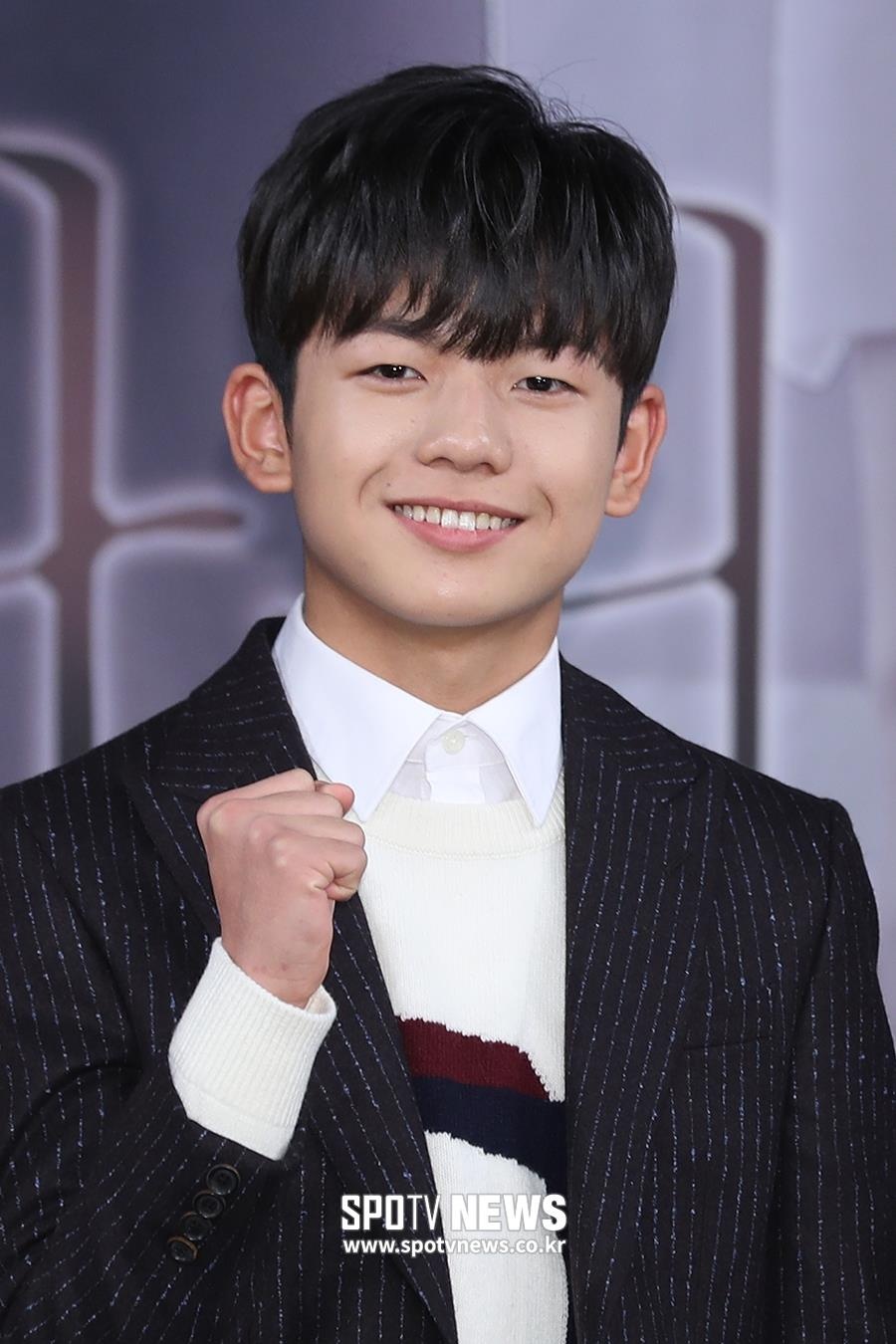 ngoi sao Ong ngoai tuoi 30 sau 11 nam anh 4