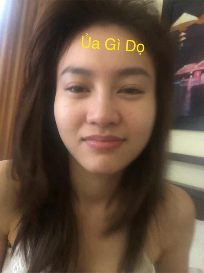 Sao viet lo anh xau xi anh 3