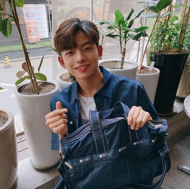 ngoi sao Ong ngoai tuoi 30 sau 11 nam anh 2