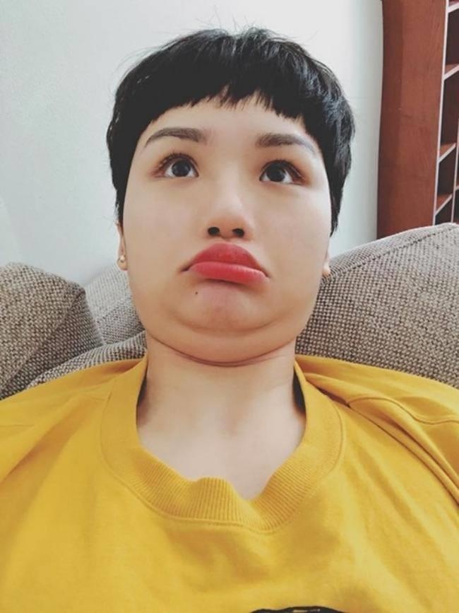 Sao viet lo anh xau xi anh 8