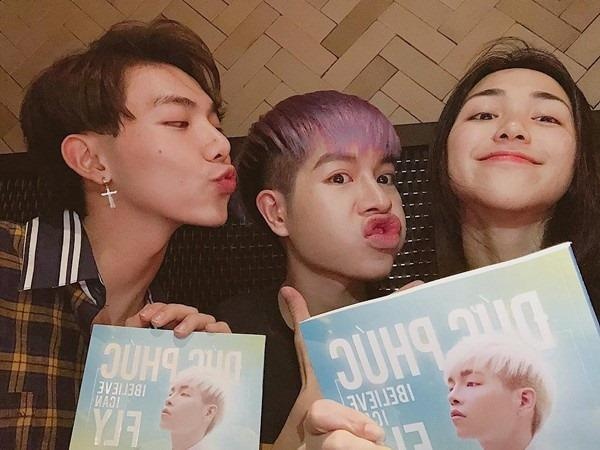 Sao viet lo anh xau xi anh 7