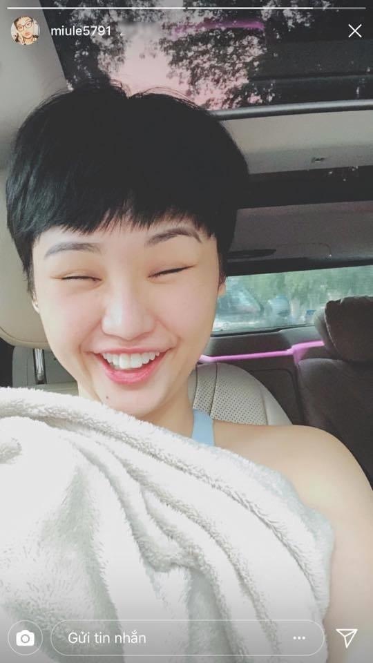 Sao viet lo anh xau xi anh 9