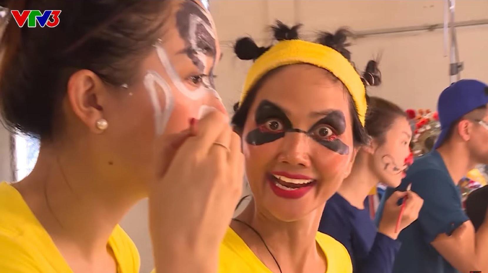 Sao viet lo anh xau xi anh 6