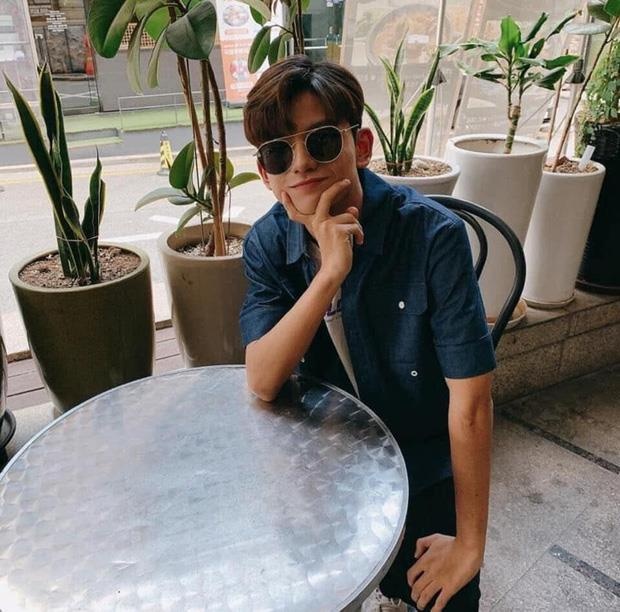 ngoi sao Ong ngoai tuoi 30 sau 11 nam anh 3