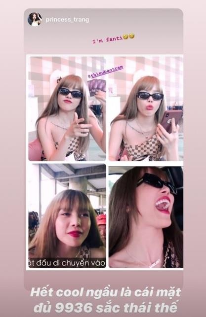 Sao viet lo anh xau xi anh 2