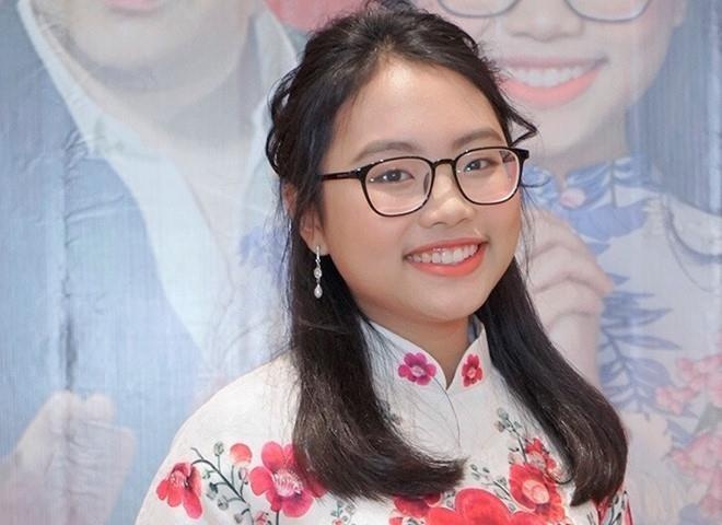 'Hay trao cho anh' phien ban doc dao cua Phuong My Chi hinh anh