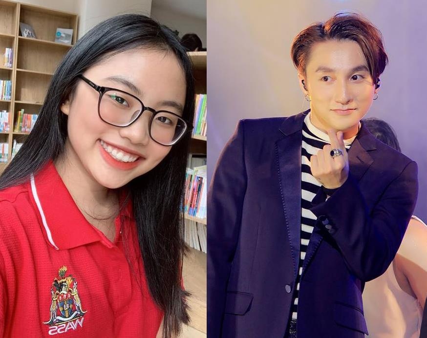 hãy trao cho anh phương mỹ chi ảnh 1 hay trao cho anh phuong my chi anh 1