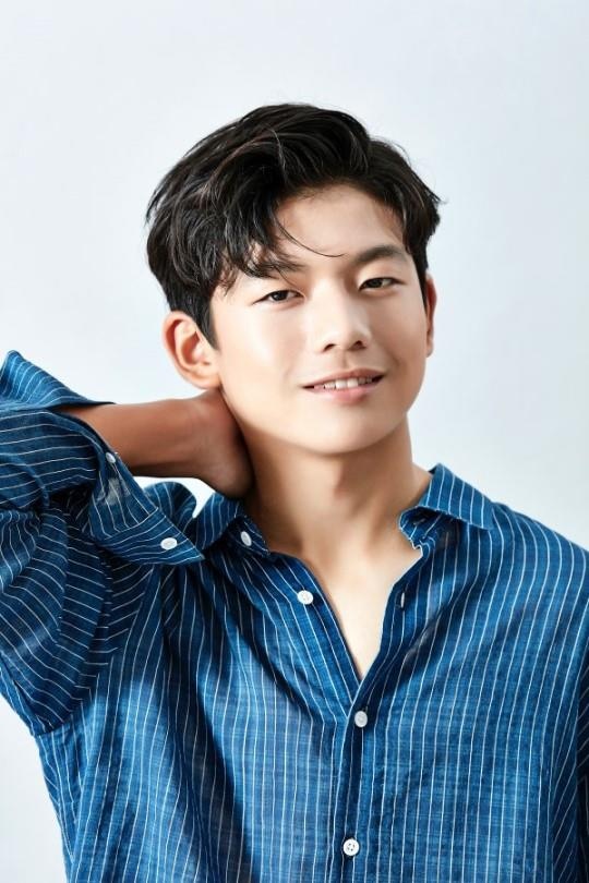 ngoi sao Ong ngoai tuoi 30 sau 11 nam anh 7