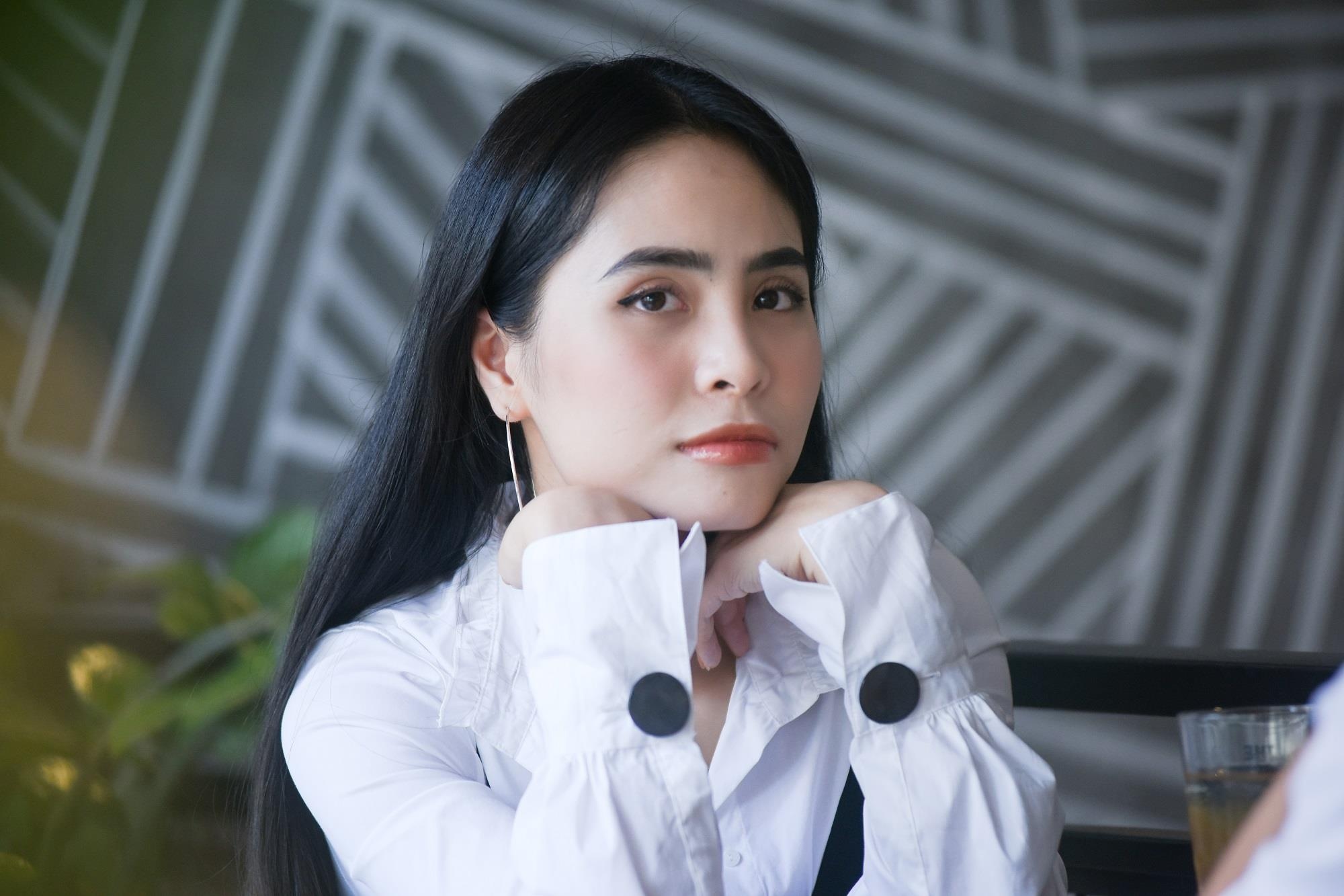 ca nuong kieu anh anh 1