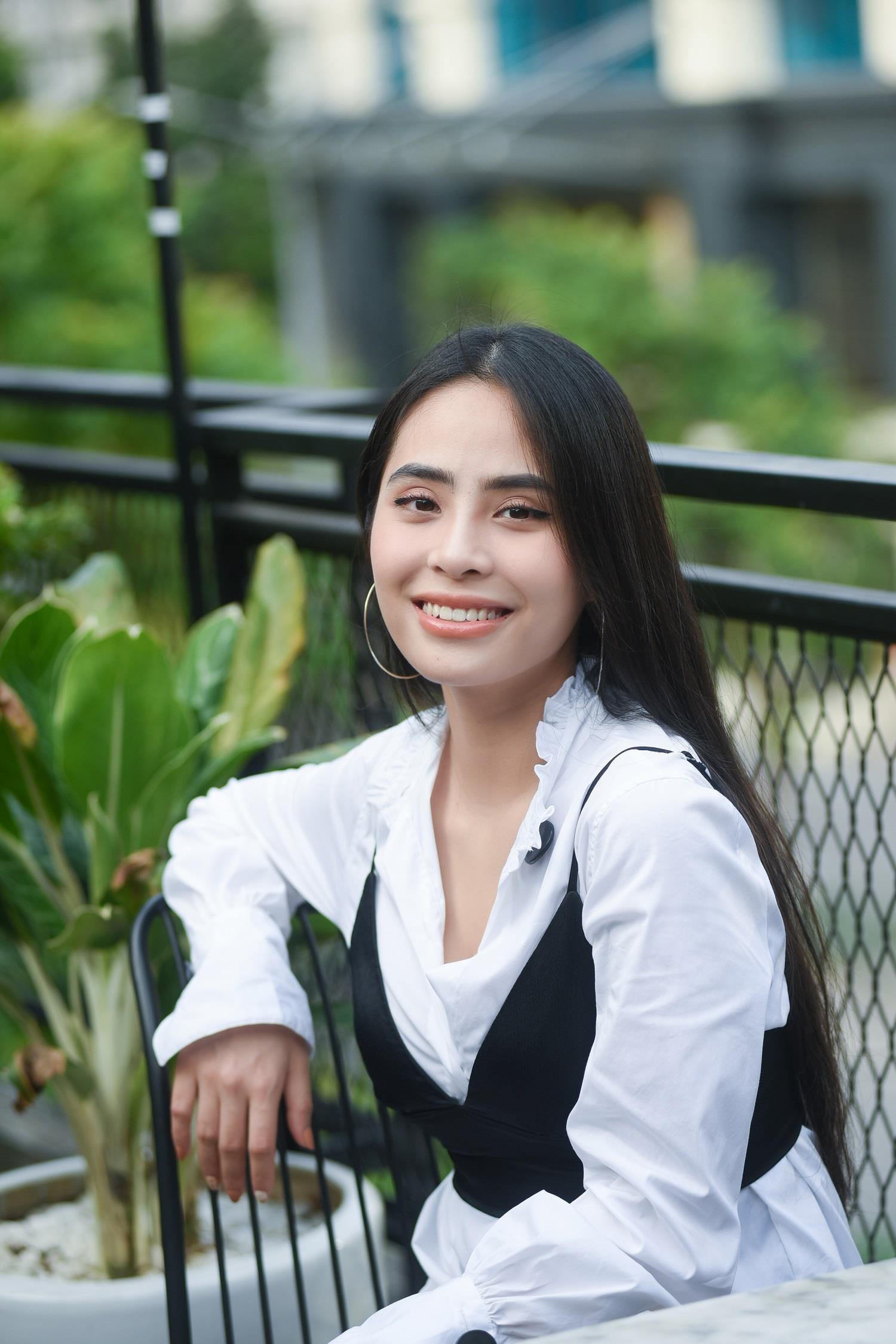 ca nuong kieu anh anh 3