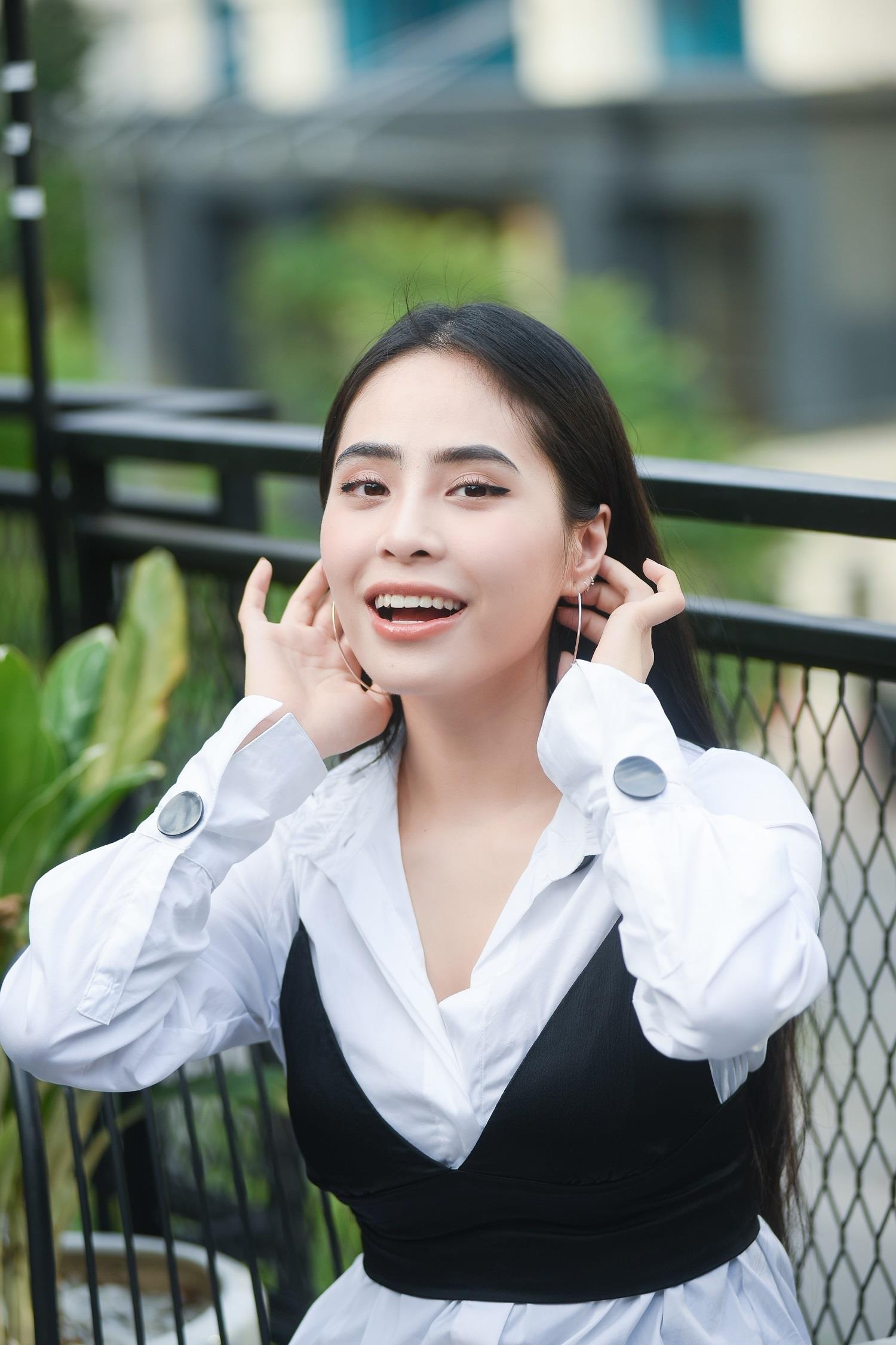 ca nuong kieu anh anh 5