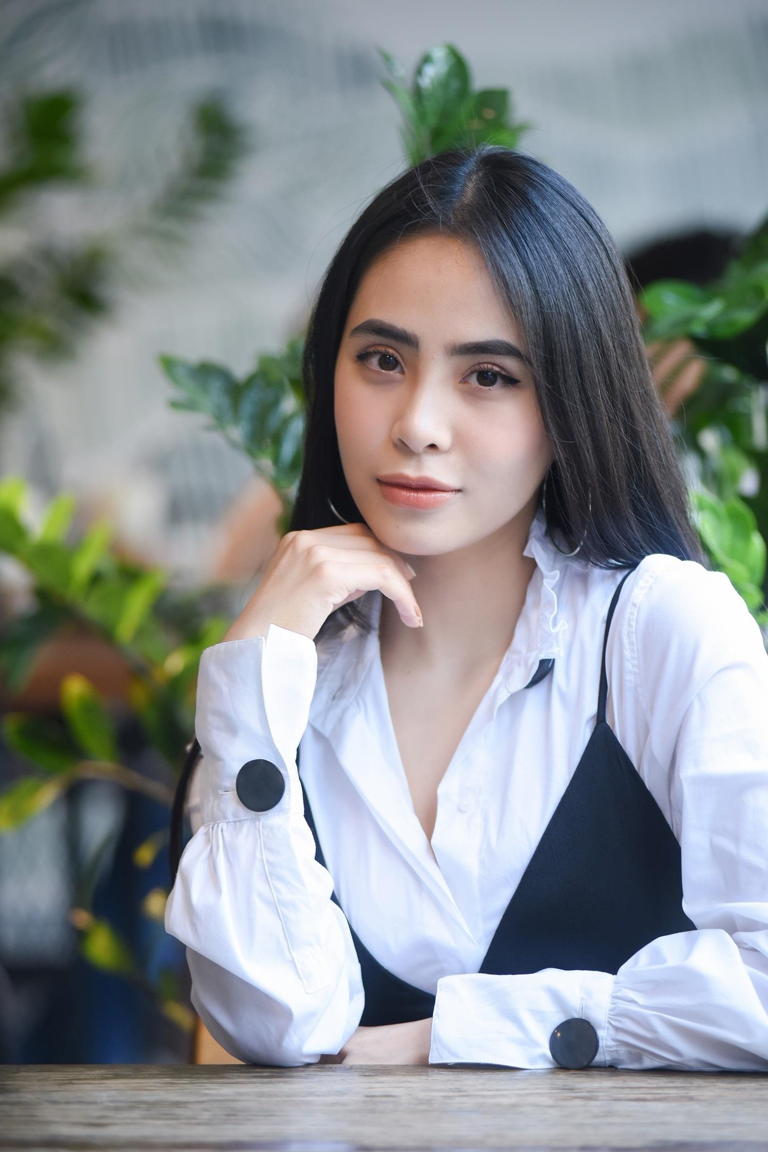 ca nuong kieu anh anh 6